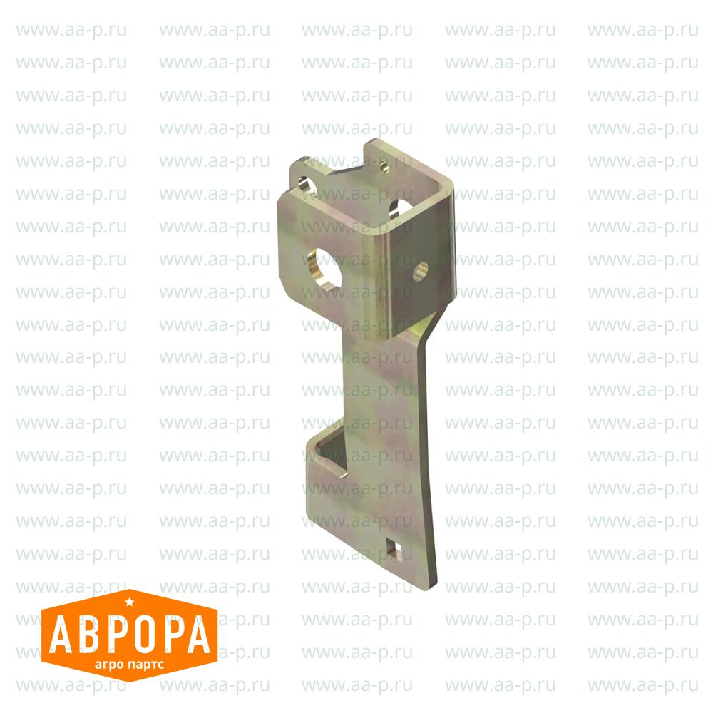 M126753 ХОМУТ